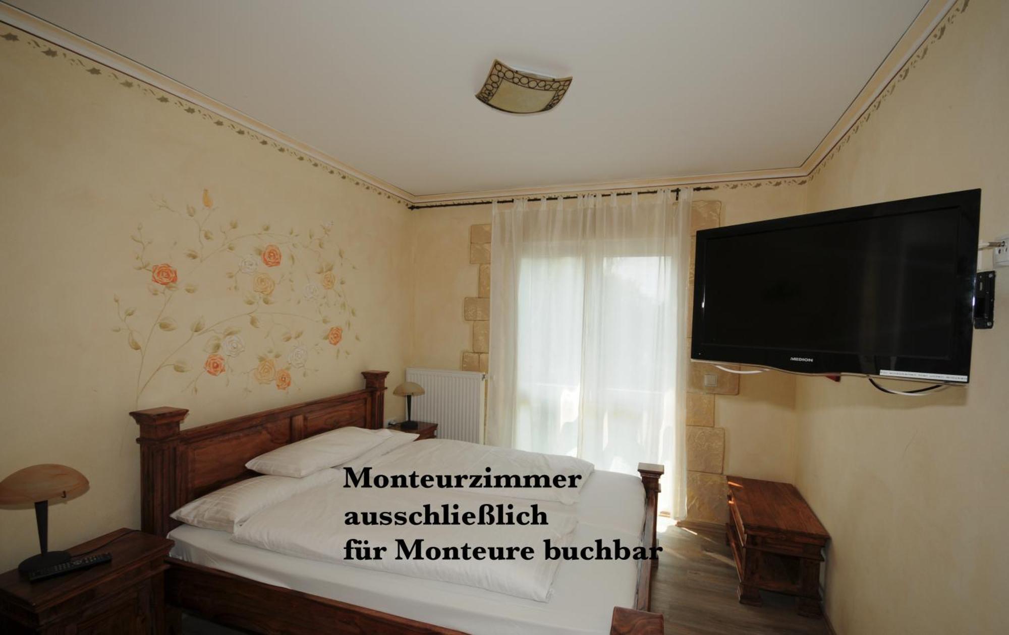 Seehotel Europa 3* Schwanau