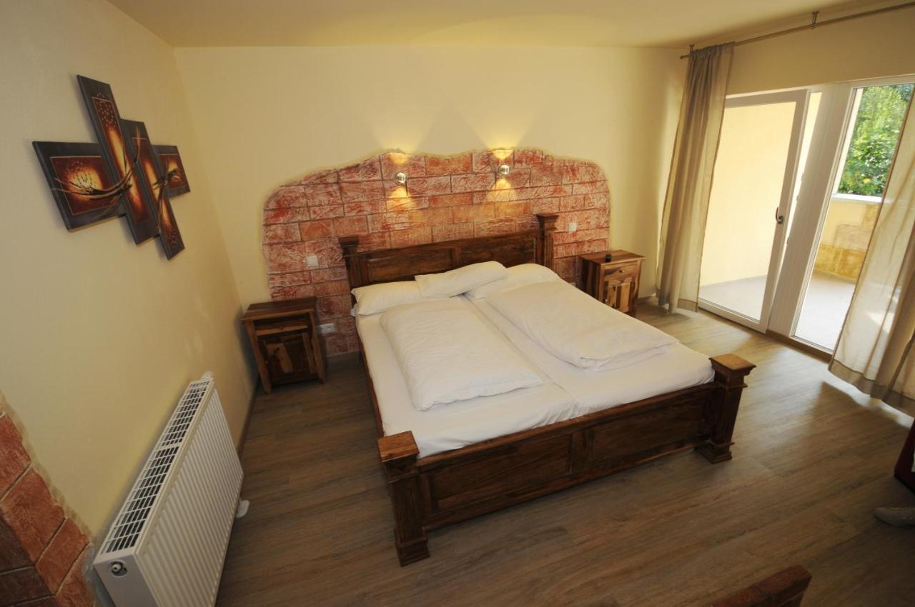 Seehotel Europa Schwanau