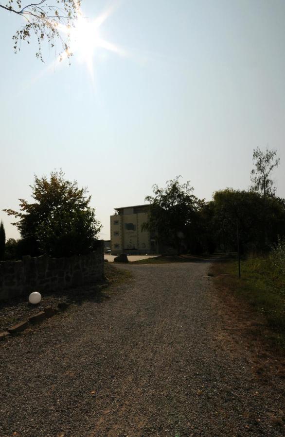 Seehotel Europa 3* Schwanau