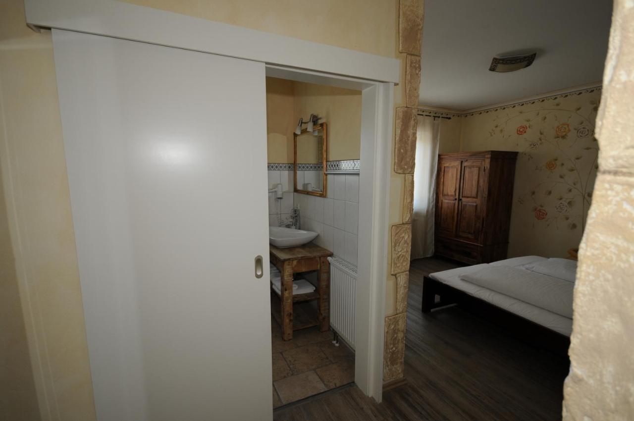 Aparthotel Seehotel Europa